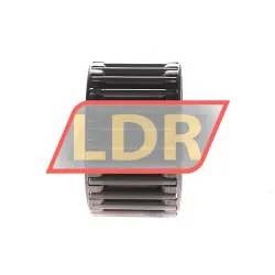 Neutral K50X58X35 rulman resim 3