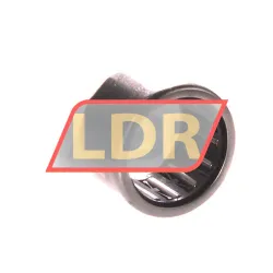Neutral RC121610 rulman resim 2