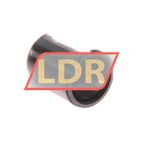 Neutral LRB101416 ürün fotoğrafı 2