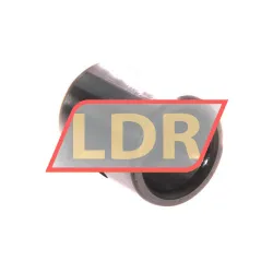Neutral LRB101416