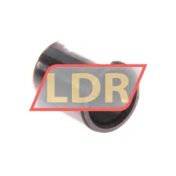 Neutral LRB101416 rulman resim 2