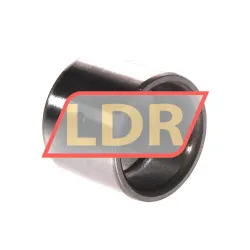 Neutral IR162016