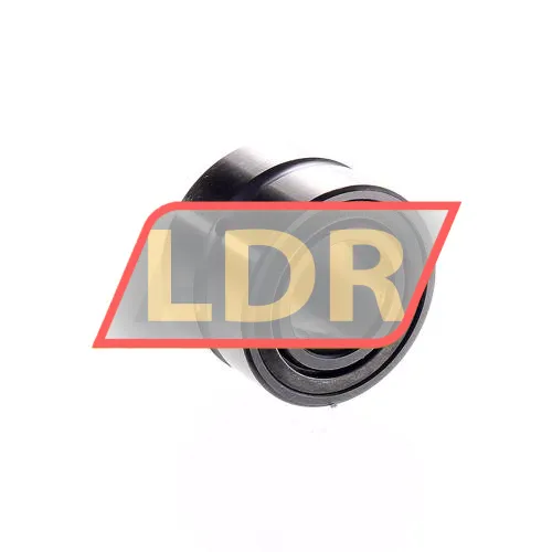 Neutral NJA5901 ürün fotoğrafı 2