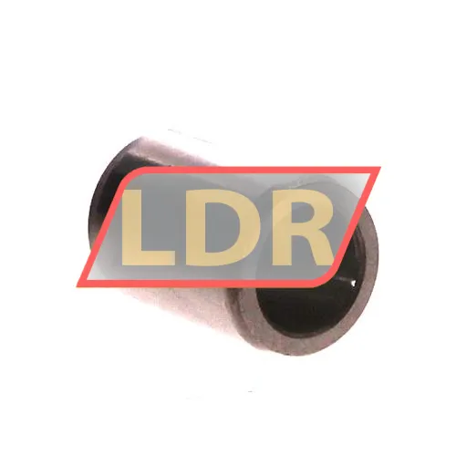 Neutral IRT1020-1