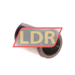 Neutral IRT1020-1