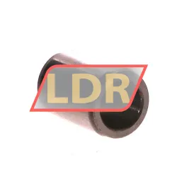 Neutral IRT1020-1 rulman resim 2