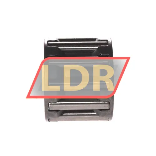 Neutral K35X50X40F ürün fotoğrafı 2
