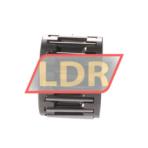 Neutral K22X27X20 ürün fotoğrafı 2