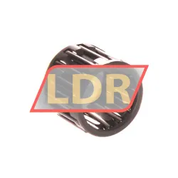 Neutral KT182417C3