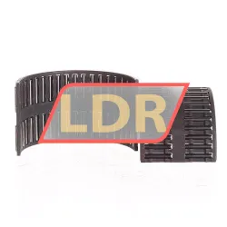 Neutral F-54857 rulman resim 2