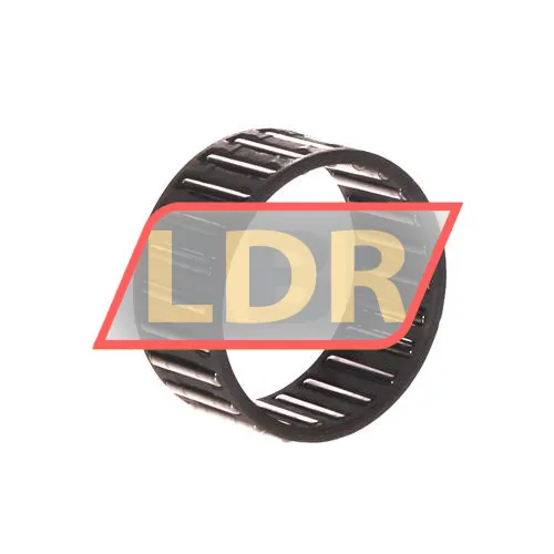 Neutral KT323717