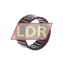 Neutral KT323717