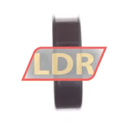 FAG NU304E-M1A-C3 rulman resim 3