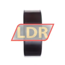 FAG NU2312-E-XL-M1A rulman resim 4
