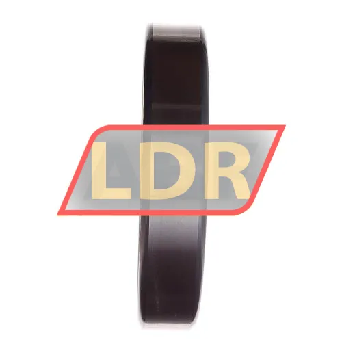 FAG NU219-E-XL-M1A-C3 ürün fotoğrafı 3