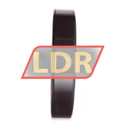 FAG NU219-E-XL-M1A-C3 rulman resim 3