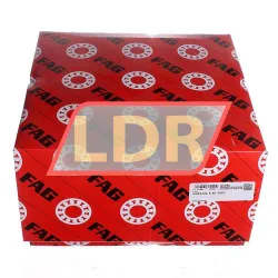 FAG NUP2226-E-XL-TVP2-C3 rulman resim 4