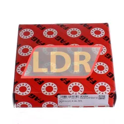 FAG NUP2215-E-XL-M1-C3 rulman resim 5