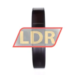 FAG NU221-E-XL-M1A-C3 rulman resim 4