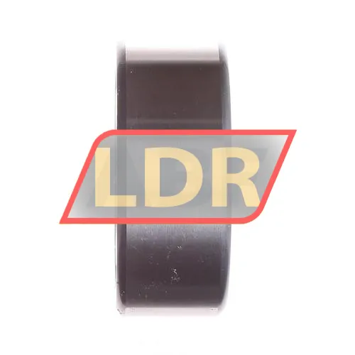 FAG NJ2307-E-XL-M1A-C3 ürün fotoğrafı 3