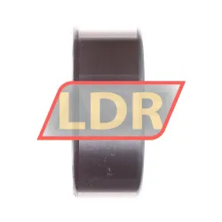FAG NJ2307-E-XL-M1A-C3 rulman resim 3