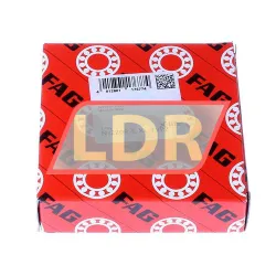 FAG NJ2209-E-XL-TVP2 rulman resim 3