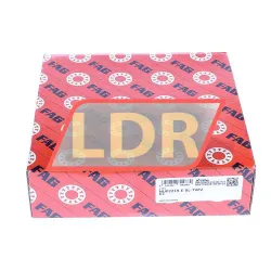FAG NUP2219-E-XL-TVP2 rulman resim 5