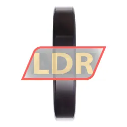 FAG NUP226-E-XL-TVP2 rulman resim 4