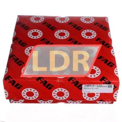 FAG NUP226-E-XL-TVP2 rulman resim 5