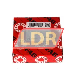 FAG NUP208-E-XL-M1-C3 rulman resim 4