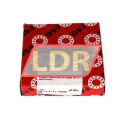 FAG N211-E-XL-TVP2-C3 rulman resim 4