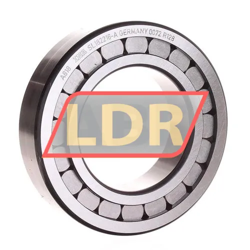 INA SL182216-A