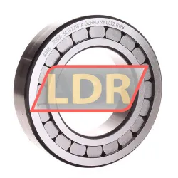 INA SL182216-A