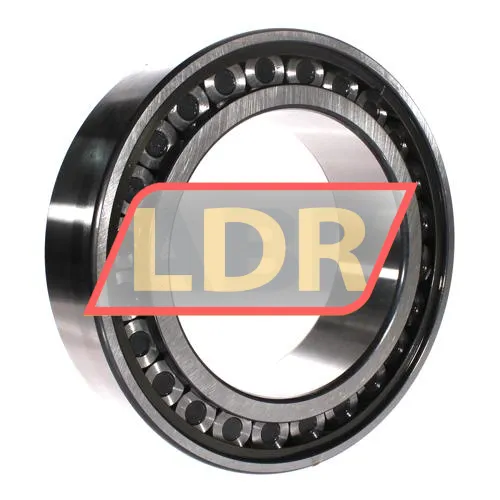 INA SL183036-TB ürün fotoğrafı 2
