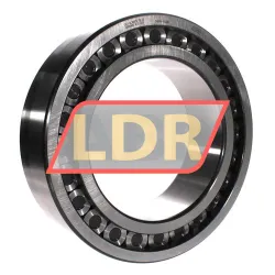 INA SL183036-TB