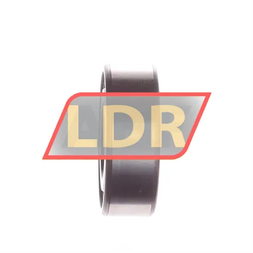 INA SL182205-A-XL-C3 ürün fotoğrafı 2