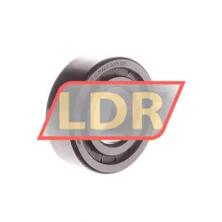 INA SL182205-A-XL-C3