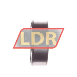INA SL182205-A-XL-C3 rulman resim 2
