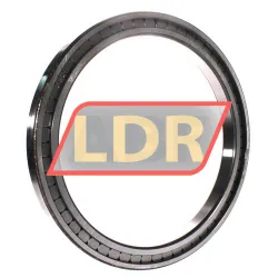 INA SL181852-E-C3