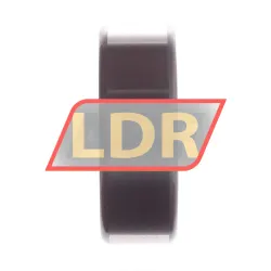 INA SL183006-A-XL rulman resim 3