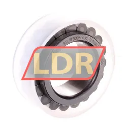 INA RSL183006-A-XL