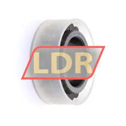 INA RSL183006-A-XL rulman resim 2