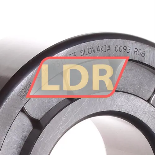 INA SL192311-C3 ürün fotoğrafı 2