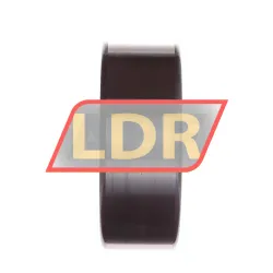 INA SL192311-C3 rulman resim 3