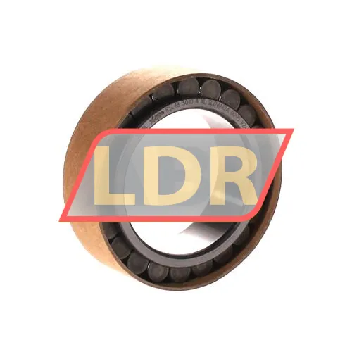 INA RSL183010-A-XL