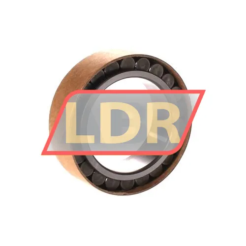 INA RSL183010-A-XL ürün fotoğrafı 2
