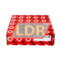 FAG NUP2220-E-XL-TVP2 rulman resim 4
