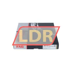 FAG NU2320-E-XL-M1A-C4 rulman resim 3