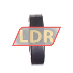 FAG NU2211-E-XL-TVP2-C3 rulman resim 4