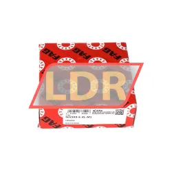 FAG NJ2309-E-XL-M1 rulman resim 4